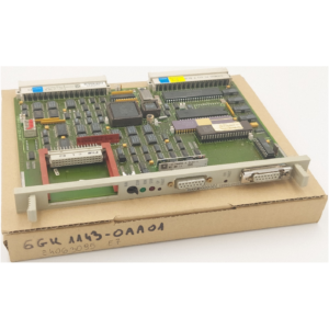6GK1143-0AA01