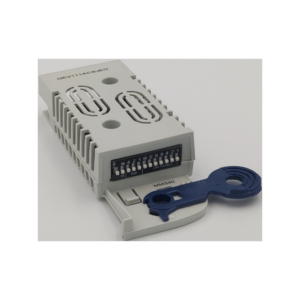 E94AYM34
