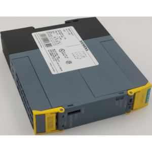 3SK1111-1AB30
