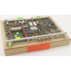 6AV1242-0AB10