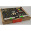6AV1242-0AB10