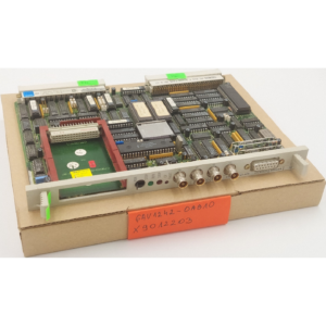 6AV1242-0AB10
