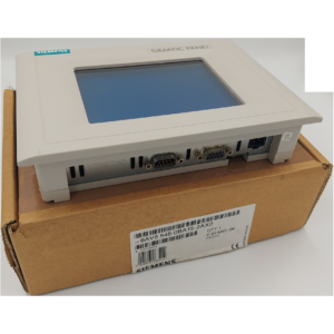 6AV6545-0BA15-2AX0