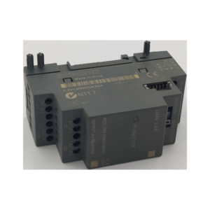 6ED1055-1HB00-0BA0