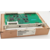 6ES5308-3UC21