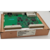 6ES5308-3UC21