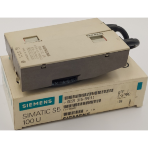 6ES5315-8MA11