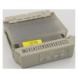 6ES5377-0AA21