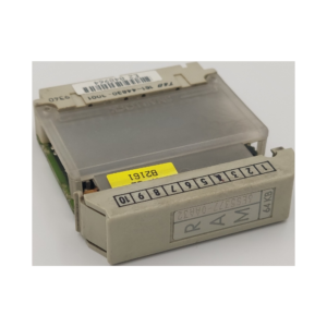 6ES5377-0BA31