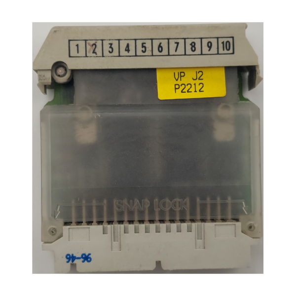 6ES5377-0BA31