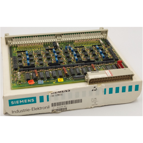 6ES5450-3AA11