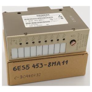 6ES5453-8MA11