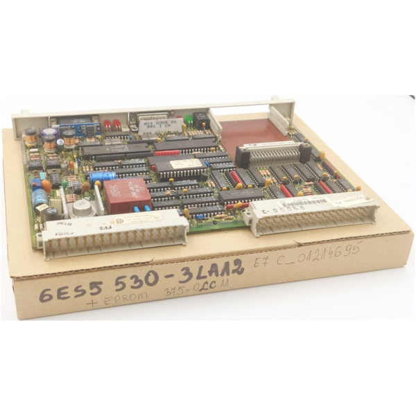 6ES5530-3LA12