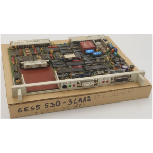 6ES5530-3LA12