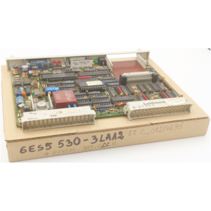 6ES5530-3LA12