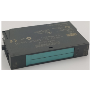 6ES7131-4BB00-0AA0