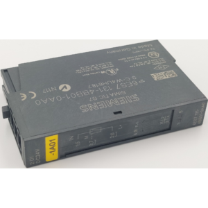6ES7131-4BB01-0AA0