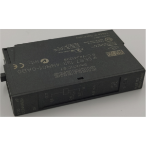 6ES7132-4BB01-0AB0