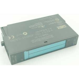 6ES7132-4BB30-0AB0