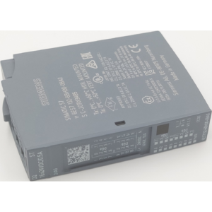 6ES7132-6BH00-0BA0