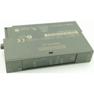 6ES7134-4JB00-0AB0