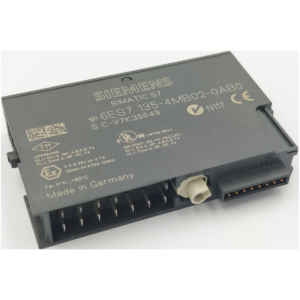 6ES7135-4MB02-0AB0