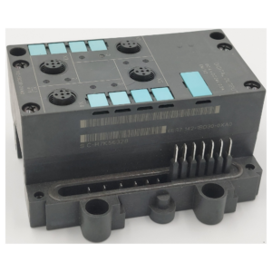 6ES7142-1BD30-0XA0