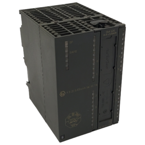 6ES7326-1RF00-0AB0