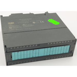 6ES7331-1KF01-0AB0