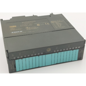 6ES7331-7RD00-0AB0