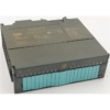 6ES7332-5RD00-0AB0
