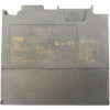 6ES7332-5RD00-0AB0