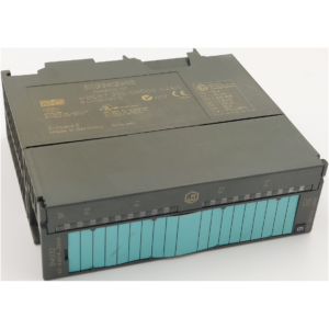 6ES7332-5RD00-0AB0