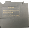 6ES7350-1AH01-0AE0