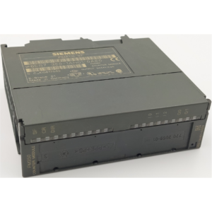 6ES7350-1AH01-0AE0