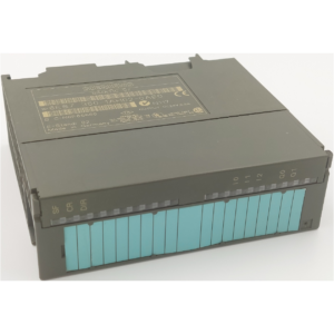 6ES7350-1AH02-0AE0