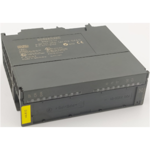 6ES7350-1AH03-0AE0