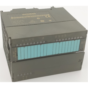 6ES7353-1AH01-0AE0