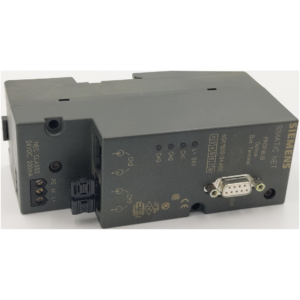 6GK1500-3AA00