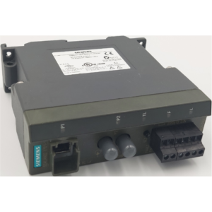 6GK5101-1BB00-2AA3