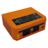 AC1206