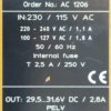 AC1206