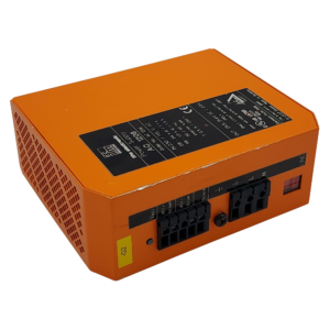 AC1206