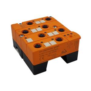 AC2509