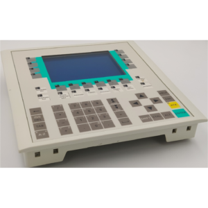 6AV6542-0BB15-2AX0