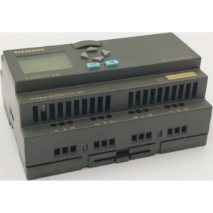 6ED1053-1CA00-0BA2