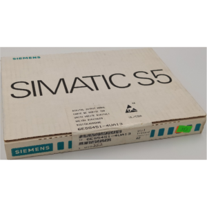 6ES5451-4UA13