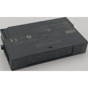 6ES7132-4BB31-0AA0