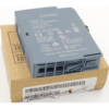 6ES7134-6JD00-0CA1