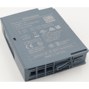 6ES7135-6FB00-0BA1